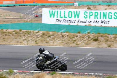 media/Apr-25-2025-2WTD (Fri) [[fab9f350b7]]/B Group/1120am (Turn 1)/